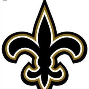 Meet your Posher, Lee